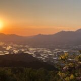2026 ASO VOLCANO TRAIL 1