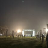 【第14回】霧えび63km完走レポート｜心拍データが示した後半失速の原因