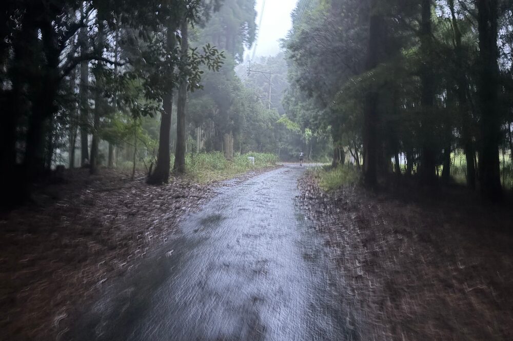 霧島えびの高原エクストリームトレイル　2026