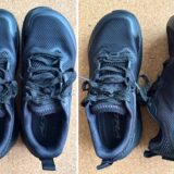 ALTRA OLYMPUS 7（アルトラ オリンパス7）